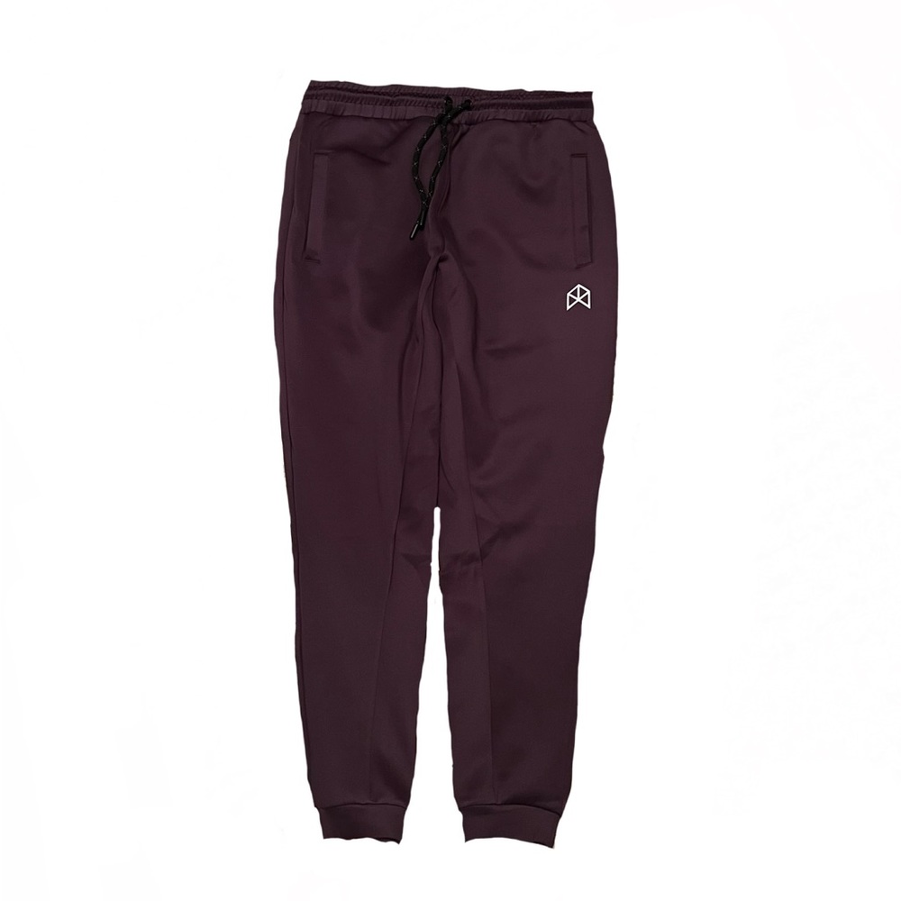 RG 221 Dark Plum (XL)